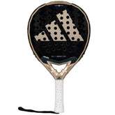Pala Adidas Metalbone Control 3.4 2025